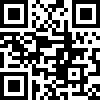 https://ur.hawzahnews.com/xdj3Q