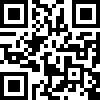 https://ur.hawzahnews.com/xdpmx