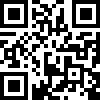 https://ur.hawzahnews.com/xdT7Z