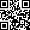 https://ur.hawzahnews.com/x9DwX