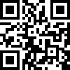 https://ur.hawzahnews.com/xdww9