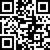 https://ur.hawzahnews.com/x9TSp