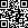 https://ur.hawzahnews.com/xfqQw