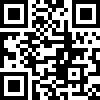 https://ur.hawzahnews.com/xb3Fb
