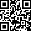 https://ur.hawzahnews.com/xbkqz