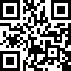 https://ur.hawzahnews.com/xfdWW