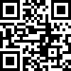 https://ur.hawzahnews.com/xbMCx