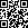 https://ur.hawzahnews.com/xdJYg