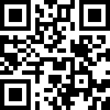 https://ur.hawzahnews.com/xbxVL