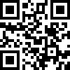 https://ur.hawzahnews.com/xdZXB