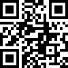 https://ur.hawzahnews.com/xc3qt