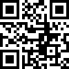 https://ur.hawzahnews.com/xdvHZ