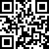 https://ur.hawzahnews.com/xcSZk
