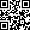 https://ur.hawzahnews.com/xbn8m