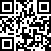 https://ur.hawzahnews.com/xcRRx