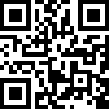 https://ur.hawzahnews.com/xbCyD