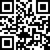 https://ur.hawzahnews.com/xdQjJ