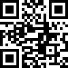 https://ur.hawzahnews.com/xbZGx