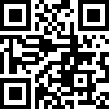 https://ur.hawzahnews.com/xdy9V