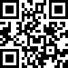 https://ur.hawzahnews.com/xfqYb