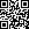 https://ur.hawzahnews.com/xdb2J
