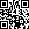 https://ur.hawzahnews.com/xc8Xn