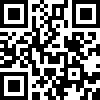 https://ur.hawzahnews.com/xdC62