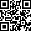 https://ur.hawzahnews.com/xdGYW