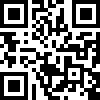 https://ur.hawzahnews.com/x9KxR