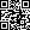 https://ur.hawzahnews.com/xcsMv
