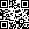 https://ur.hawzahnews.com/xckxc