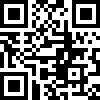 https://ur.hawzahnews.com/xgb68