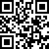 https://ur.hawzahnews.com/xfY6w