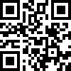 https://ur.hawzahnews.com/xfNhN