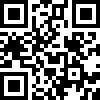 https://ur.hawzahnews.com/xbV7c