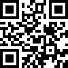 https://ur.hawzahnews.com/xcbPq