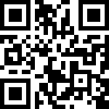 https://ur.hawzahnews.com/xdm4L