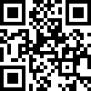 https://ur.hawzahnews.com/xdBnq