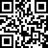 https://ur.hawzahnews.com/xbMpf