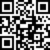 https://ur.hawzahnews.com/xg2xx