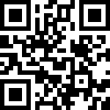 https://ur.hawzahnews.com/xc7gx