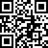 https://ur.hawzahnews.com/xf2sN