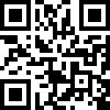 https://ur.hawzahnews.com/xdFdk