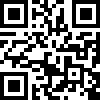 https://ur.hawzahnews.com/xfTBb