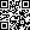 https://ur.hawzahnews.com/xfYXL