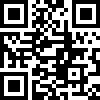 https://ur.hawzahnews.com/xb7Dv