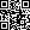 https://ur.hawzahnews.com/xg5sr