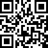 https://ur.hawzahnews.com/xf2KX