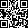 https://ur.hawzahnews.com/xbfP4