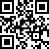 https://ur.hawzahnews.com/xcpys